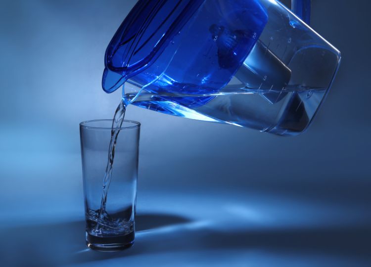 How to Start a Water Purification Business Startup Opinions