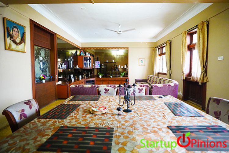 5 Premium Amenities to Look for While Hunting Flats for Sale in Andheri