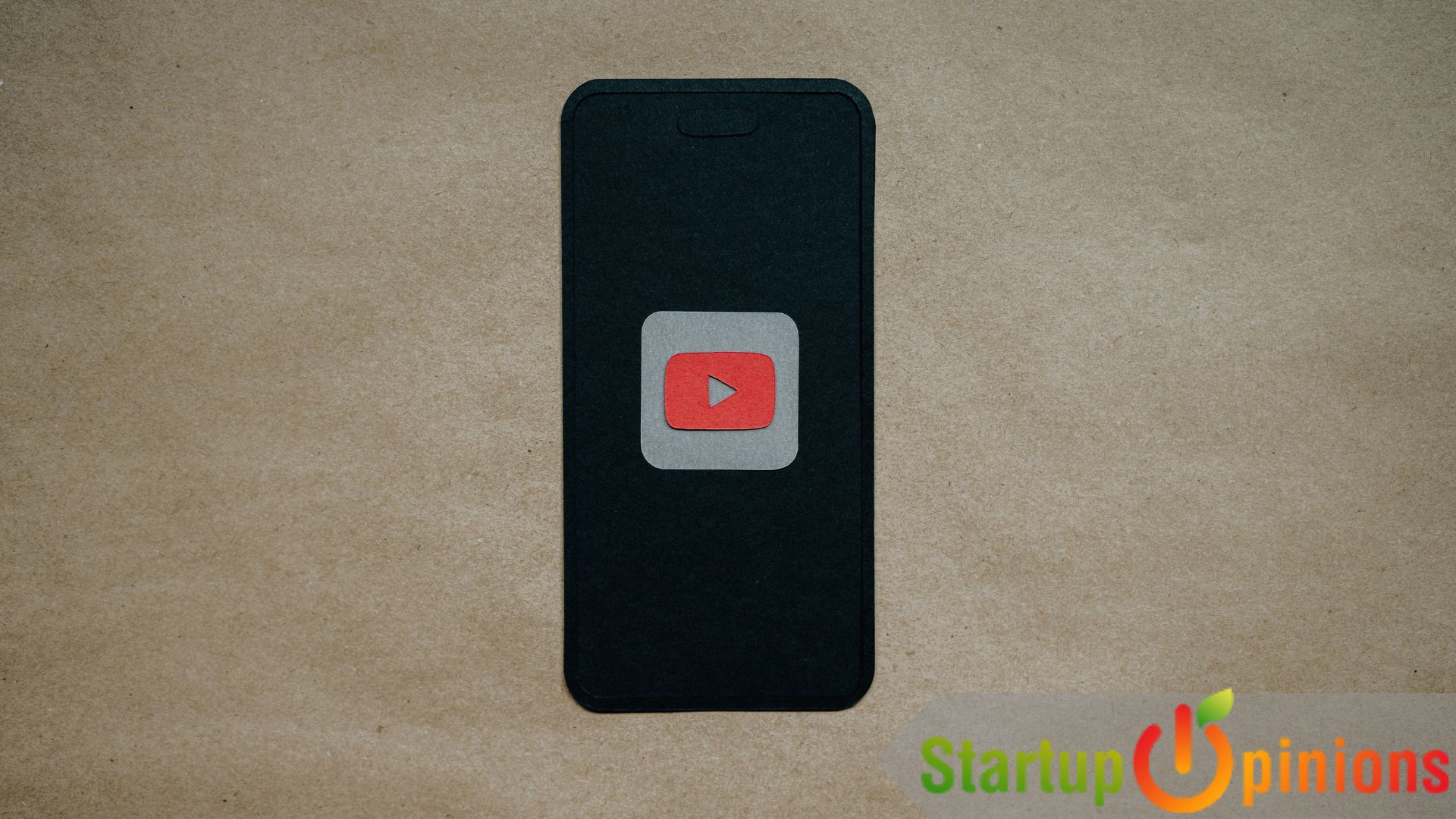 Video Downloader