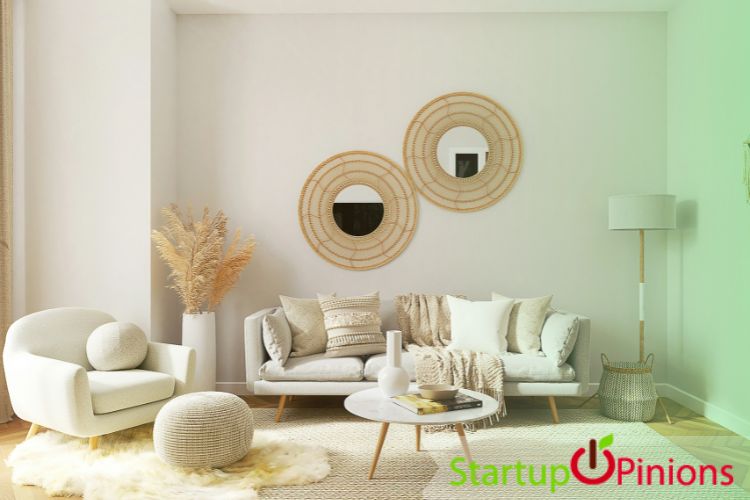 Decor Ideas
