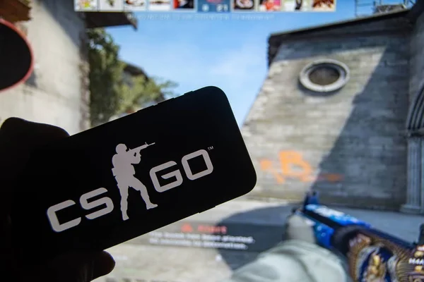 Counter-Strike 2 Skill Guide: Smart Practice Methods That Give Players ...